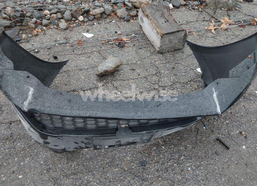 Photo 12 of 2017 Nissan Sentra S/SL/SR/SV (VIN 3N1AB7AP9HL637179)