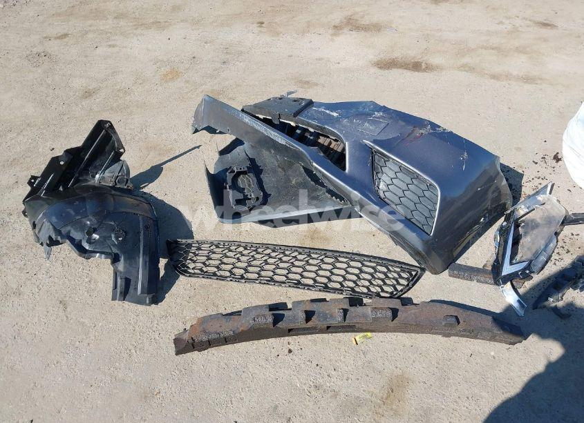 Photo 12 of 2017 Nissan Sentra SV (VIN 3N1AB7AP9HL648456)