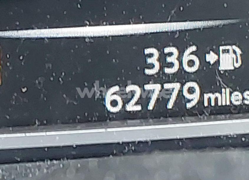 Photo 16 of 2017 Nissan Sentra SV (VIN 3N1AB7AP9HL648456)