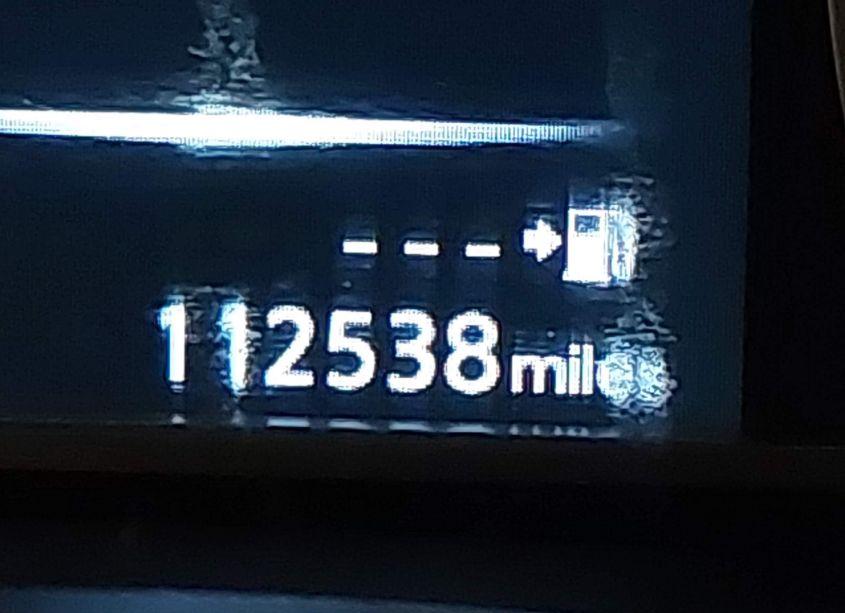 Photo 15 of 2017 Nissan Sentra SV (VIN 3N1AB7AP9HL720515)