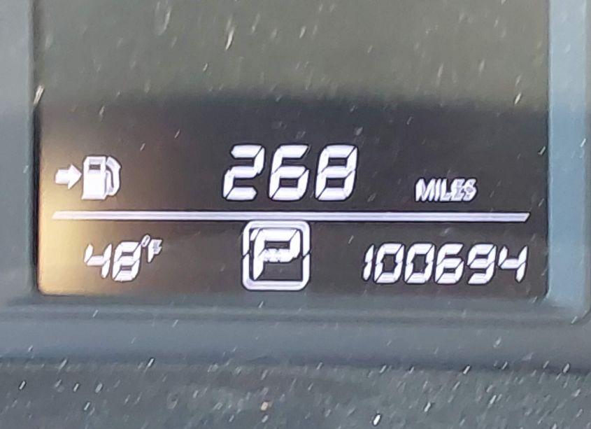 Photo 15 of 2017 Nissan Sentra S (VIN 3N1AB7AP9HY207543)