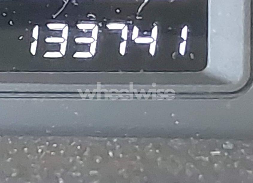 Photo 15 of 2017 Nissan Sentra S (VIN 3N1AB7AP9HY216887)