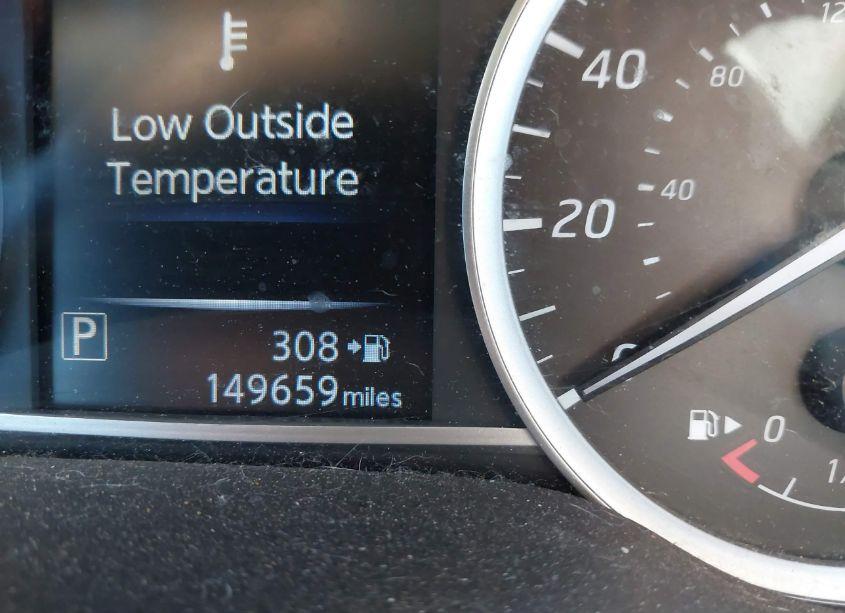 Photo 15 of 2017 Nissan Sentra SV (VIN 3N1AB7AP9HY229932)