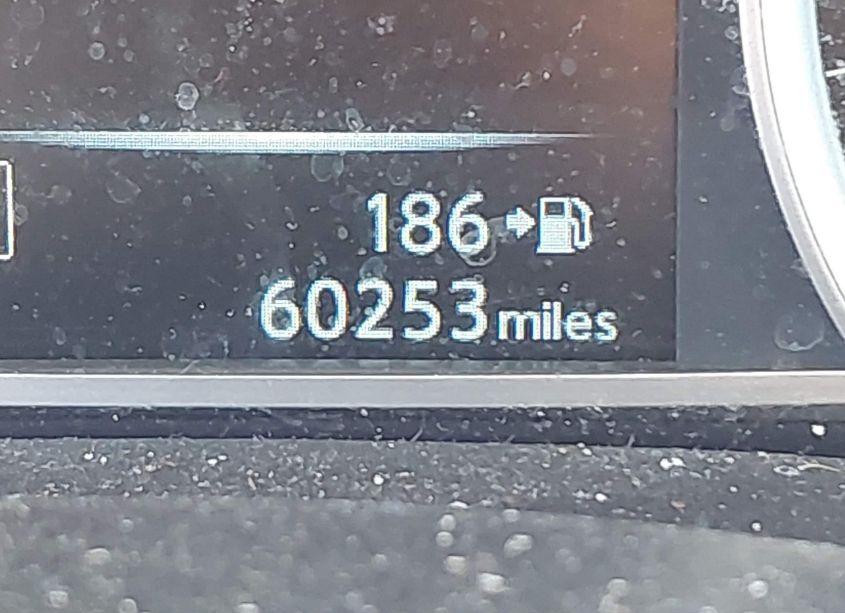 Photo 15 of 2017 Nissan Sentra SV (VIN 3N1AB7AP9HY239683)