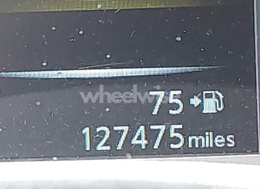 Photo 16 of 2017 Nissan Sentra SV (VIN 3N1AB7AP9HY243569)