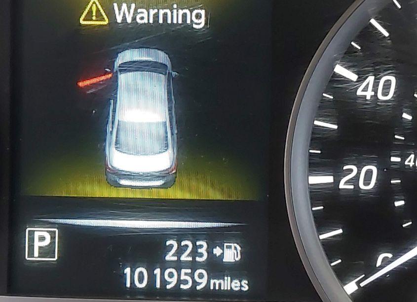 Photo 15 of 2017 Nissan Sentra SL (VIN 3N1AB7AP9HY247623)