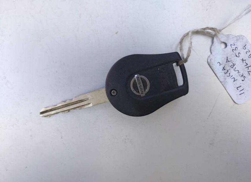 Photo 11 of 2017 Nissan Sentra S (VIN 3N1AB7AP9HY251929)