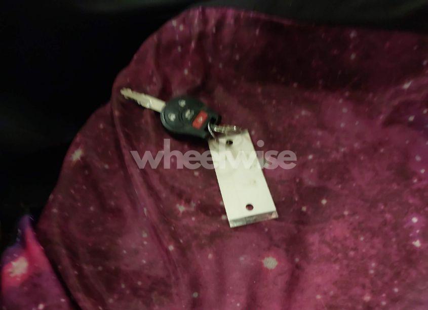 Photo 11 of 2017 Nissan Sentra S (VIN 3N1AB7AP9HY256497)