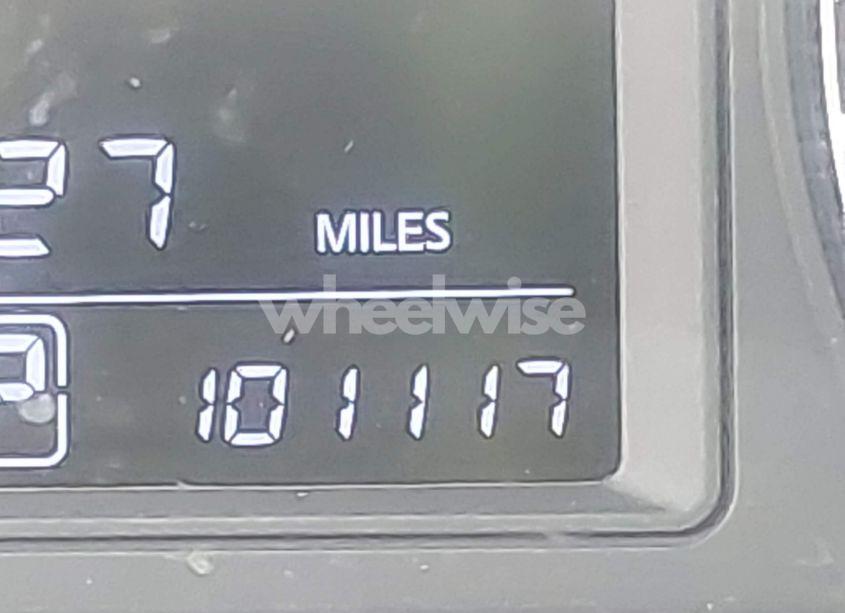 Photo 7 of 2017 Nissan Sentra S (VIN 3N1AB7AP9HY263515)