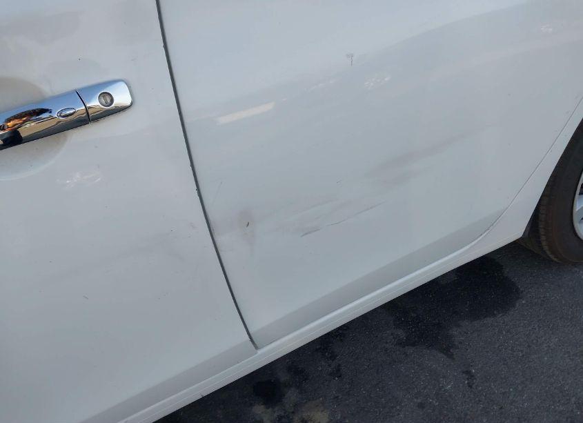 Photo 18 of 2017 Nissan Sentra SV (VIN 3N1AB7AP9HY265023)