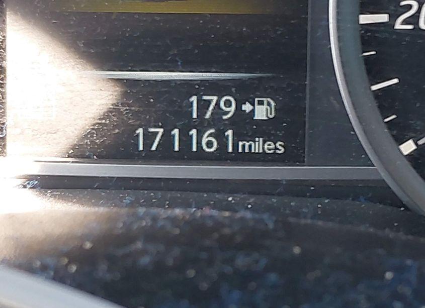 Photo 15 of 2017 Nissan Sentra SV (VIN 3N1AB7AP9HY268617)