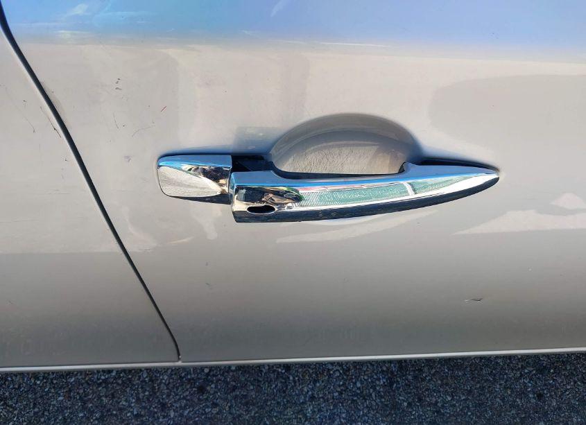 Photo 18 of 2017 Nissan Sentra SV (VIN 3N1AB7AP9HY268617)