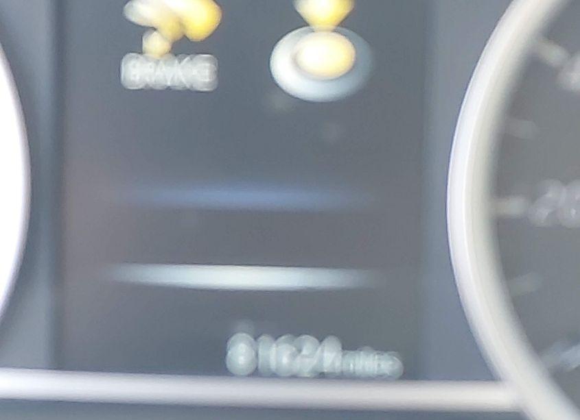 Photo 15 of 2017 Nissan Sentra SV (VIN 3N1AB7AP9HY273655)