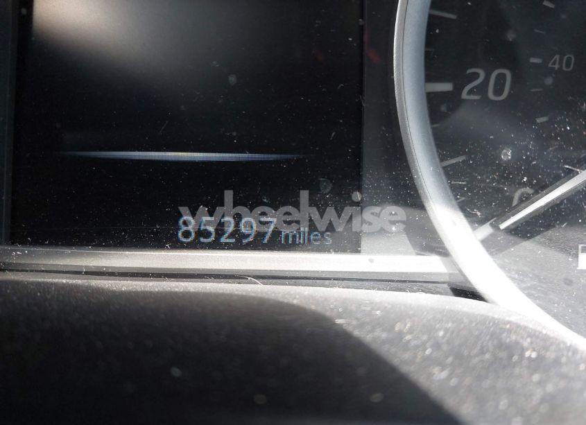 Photo 14 of 2017 Nissan Sentra SV (VIN 3N1AB7AP9HY303933)