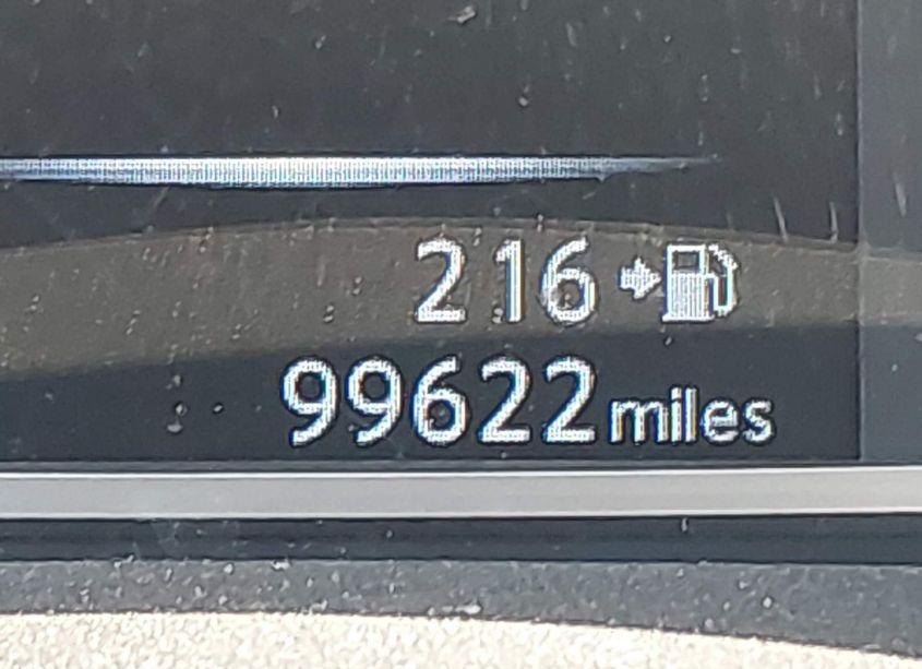 Photo 15 of 2017 Nissan Sentra SV (VIN 3N1AB7AP9HY321560)