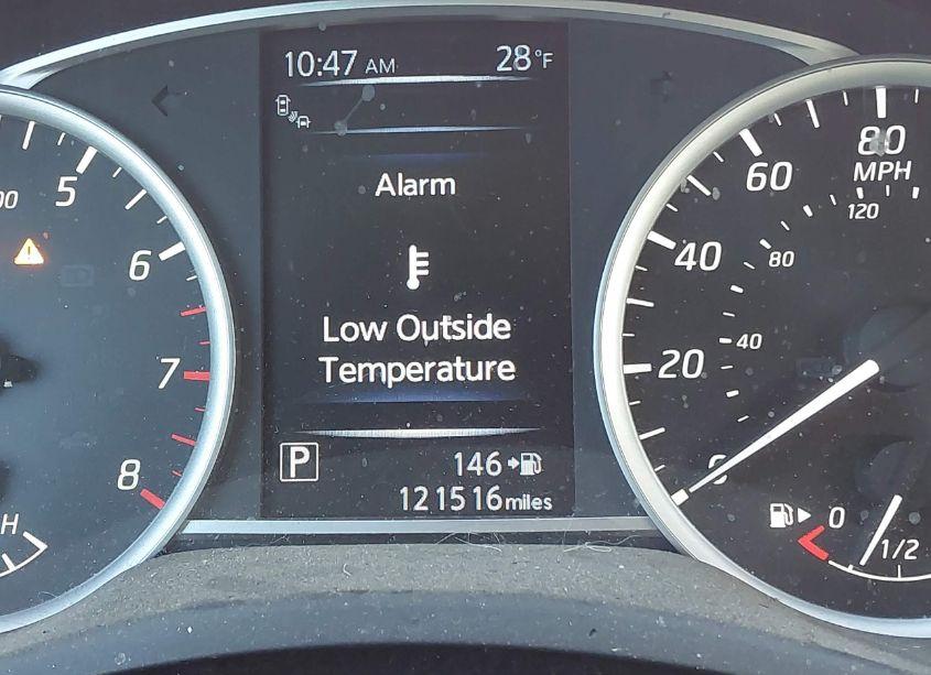 Photo 15 of 2017 Nissan Sentra SV (VIN 3N1AB7AP9HY324135)