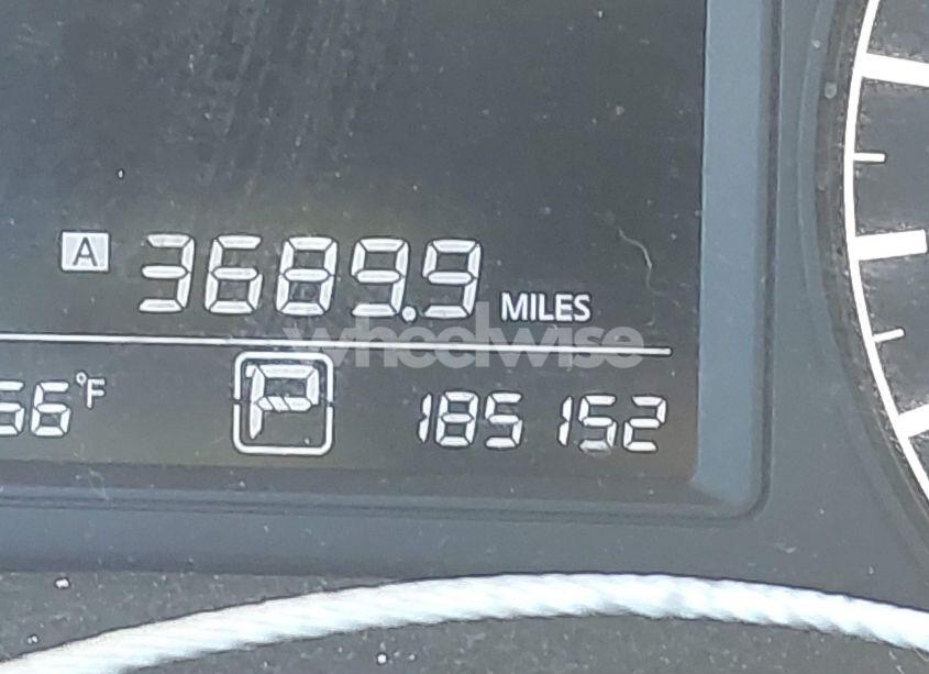 Photo 15 of 2017 Nissan Sentra S (VIN 3N1AB7AP9HY332994)