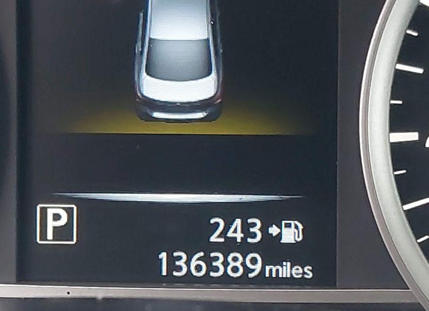 Photo 15 of 2017 Nissan Sentra SV (VIN 3N1AB7AP9HY343672)