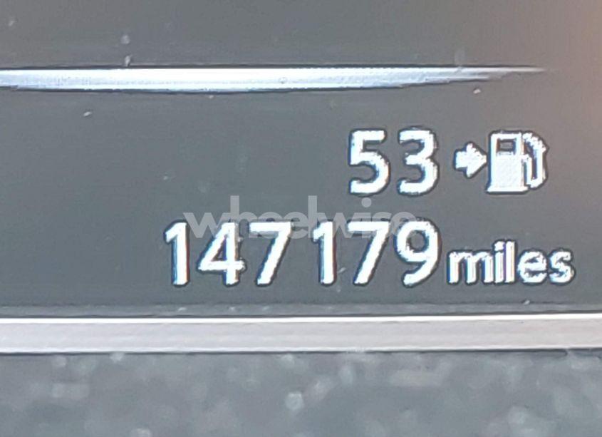 Photo 15 of 2017 Nissan Sentra SV (VIN 3N1AB7AP9HY362125)