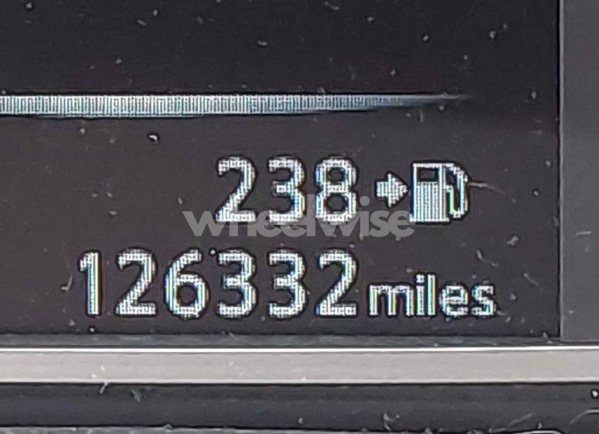 Photo 16 of 2017 Nissan Sentra SV (VIN 3N1AB7AP9HY366191)