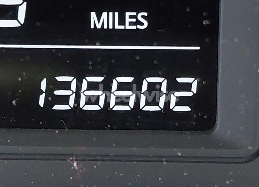 Photo 15 of 2017 Nissan Sentra S (VIN 3N1AB7AP9HY376705)