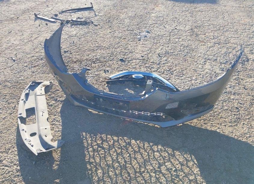 Photo 12 of 2017 Nissan Sentra S (VIN 3N1AB7AP9HY379328)