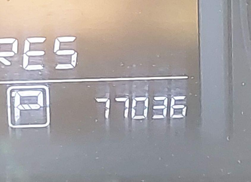 Photo 16 of 2017 Nissan Sentra S (VIN 3N1AB7AP9HY379328)