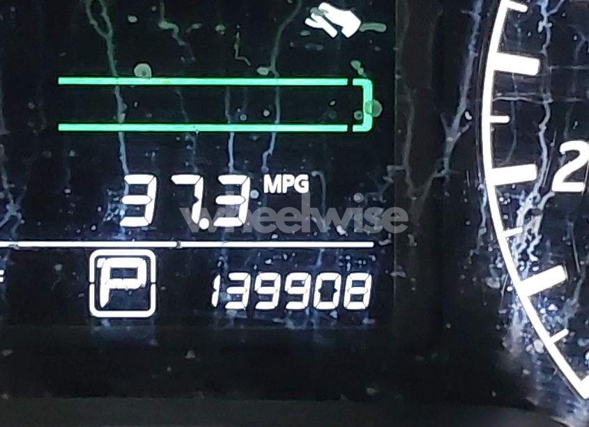 Photo 14 of 2017 Nissan Sentra S (VIN 3N1AB7AP9HY380673)