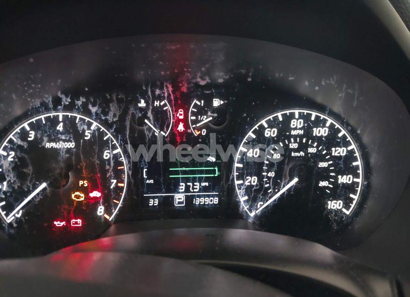 Photo 7 of 2017 Nissan Sentra S (VIN 3N1AB7AP9HY380673)