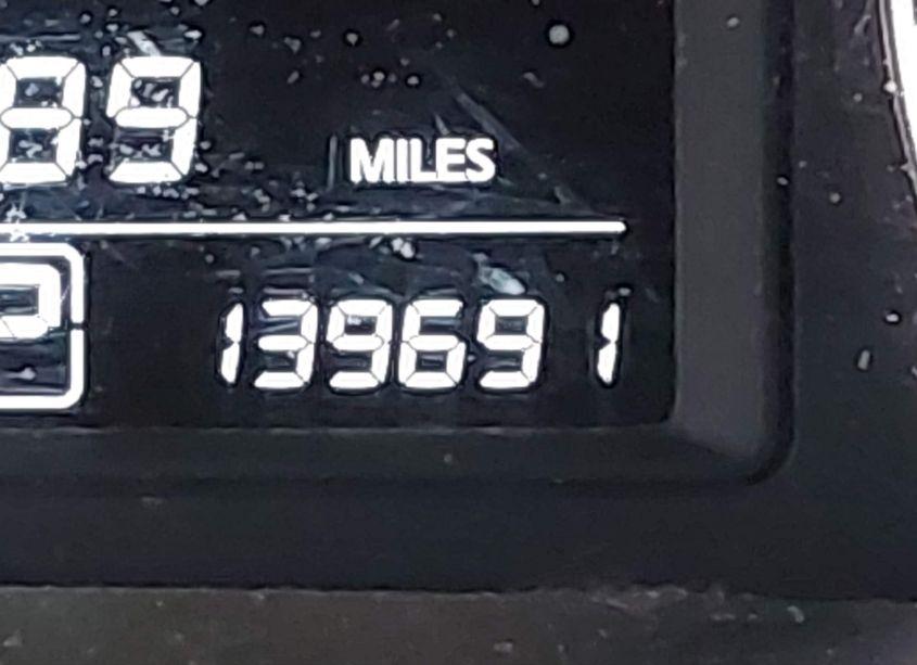 Photo 15 of 2017 Nissan Sentra S (VIN 3N1AB7AP9HY385601)