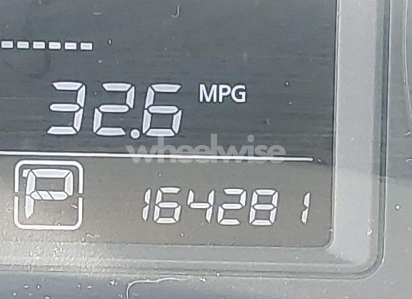 Photo 16 of 2017 Nissan Sentra S (VIN 3N1AB7AP9HY387249)