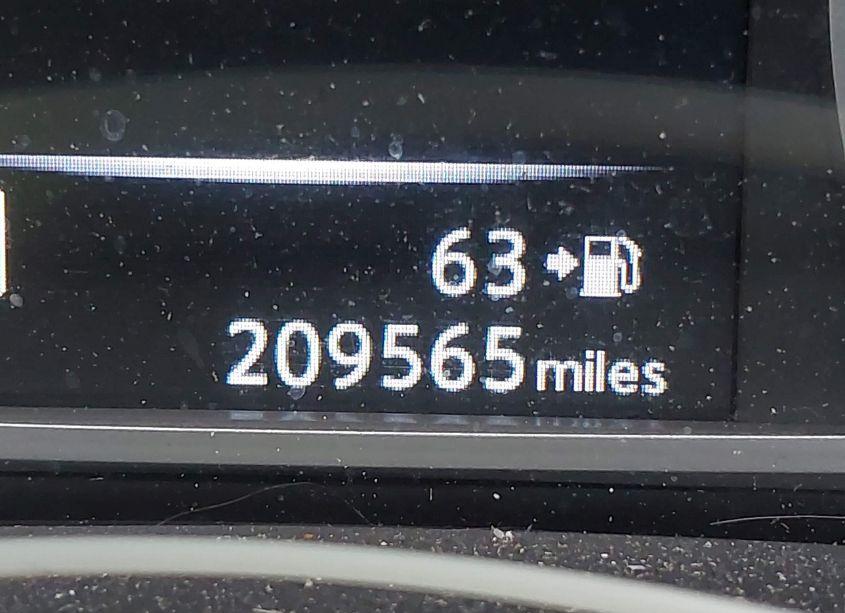 Photo 15 of 2017 Nissan Sentra SV (VIN 3N1AB7AP9HY394802)