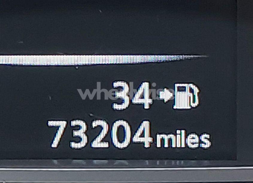 Photo 16 of 2017 Nissan Sentra SR (VIN 3N1AB7AP9HY405295)