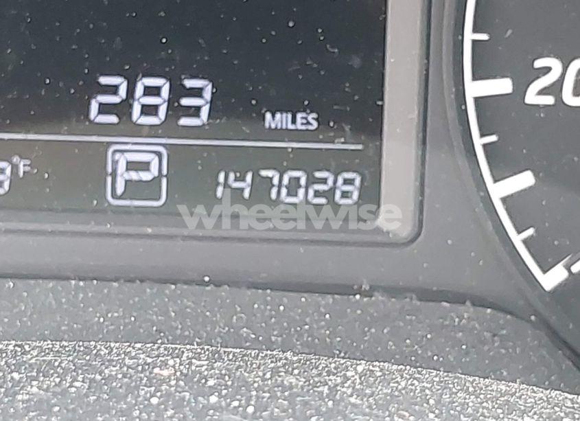 Photo 16 of 2017 Nissan Sentra S (VIN 3N1AB7AP9HY406396)