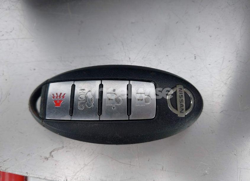 Photo 11 of 2018 Nissan Sentra SV (VIN 3N1AB7AP9JL655106)