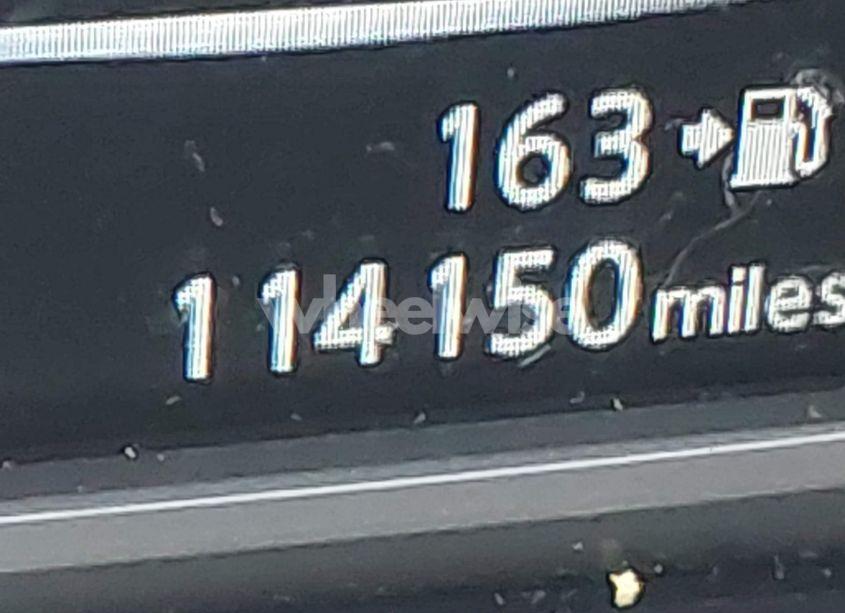 Photo 15 of 2018 Nissan Sentra SV (VIN 3N1AB7AP9JL656269)