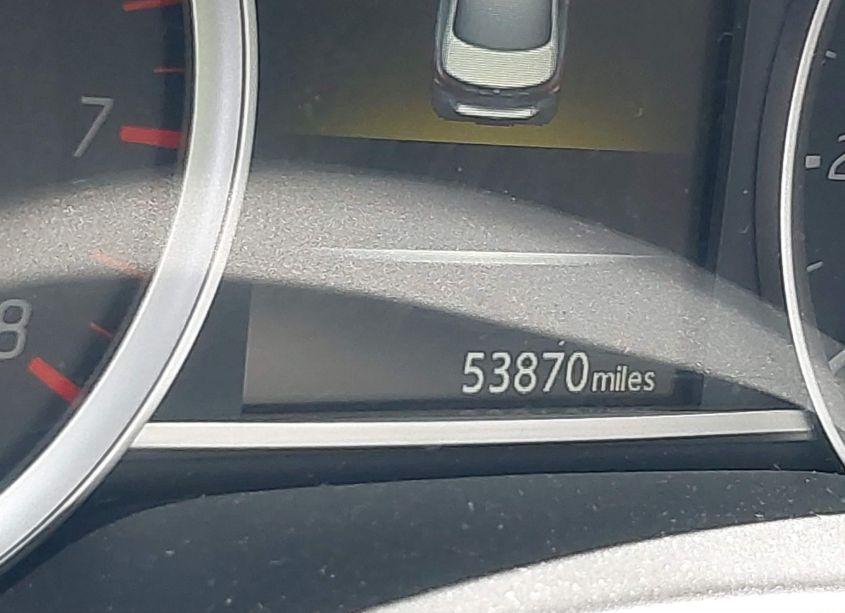 Photo 12 of 2018 Nissan Sentra SV (VIN 3N1AB7AP9JL656823)