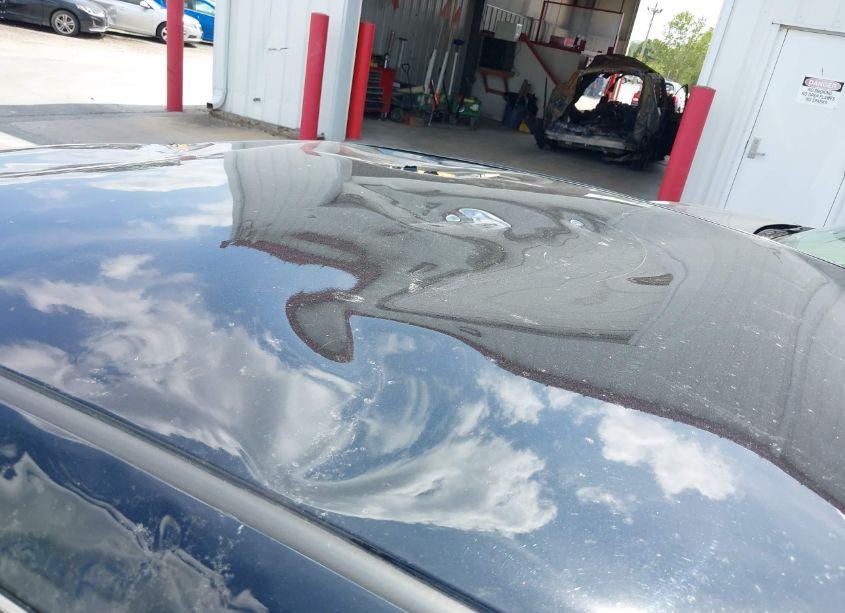 Photo 6 of 2018 Nissan Sentra SV (VIN 3N1AB7AP9JL656823)
