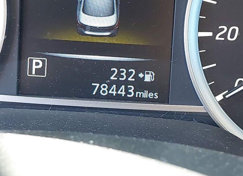 Photo 15 of 2018 Nissan Sentra SV (VIN 3N1AB7AP9JY226325)