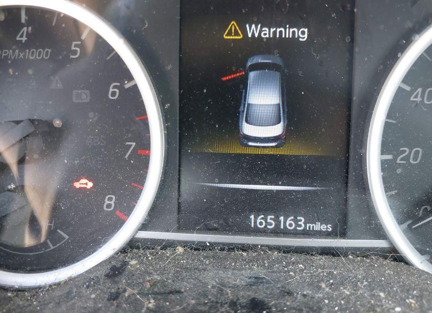Photo 15 of 2018 Nissan Sentra SR (VIN 3N1AB7AP9JY237695)
