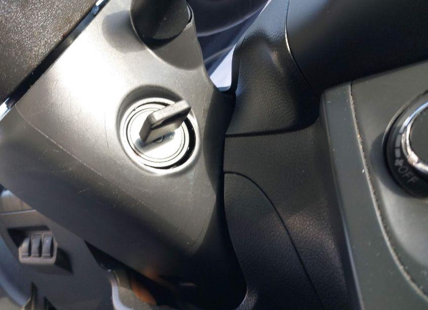 Photo 11 of 2018 Nissan Sentra S (VIN 3N1AB7AP9JY241987)