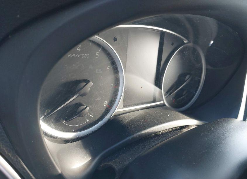 Photo 16 of 2018 Nissan Sentra S (VIN 3N1AB7AP9JY241987)