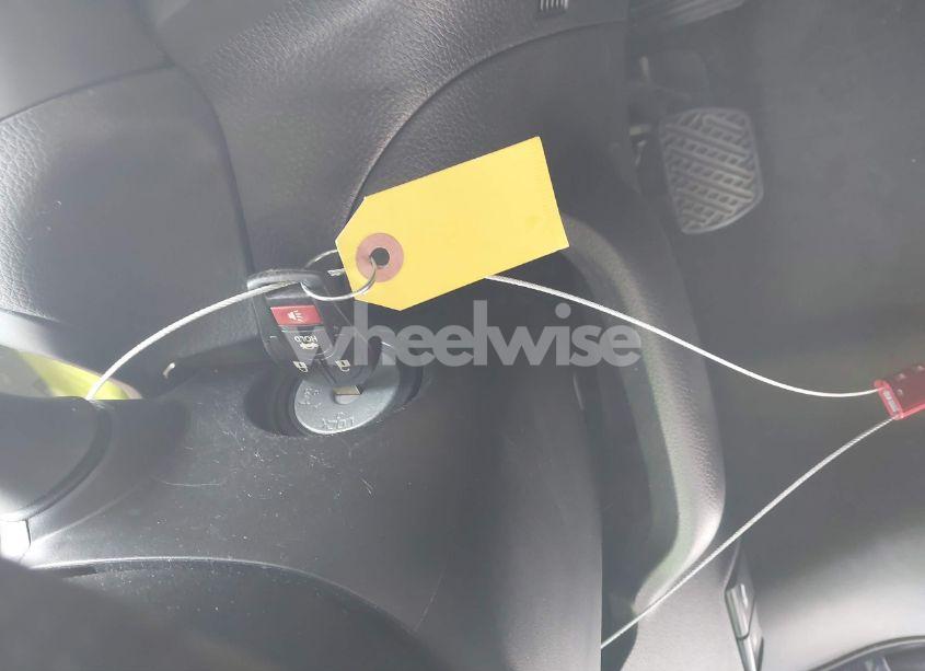 Photo 11 of 2018 Nissan Sentra S (VIN 3N1AB7AP9JY244162)