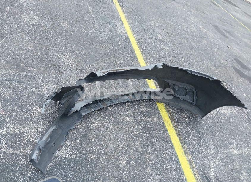 Photo 12 of 2018 Nissan Sentra SV (VIN 3N1AB7AP9JY254528)