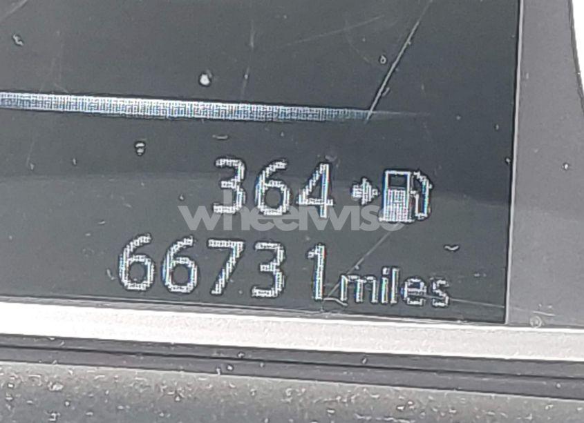 Photo 16 of 2018 Nissan Sentra SV (VIN 3N1AB7AP9JY254528)