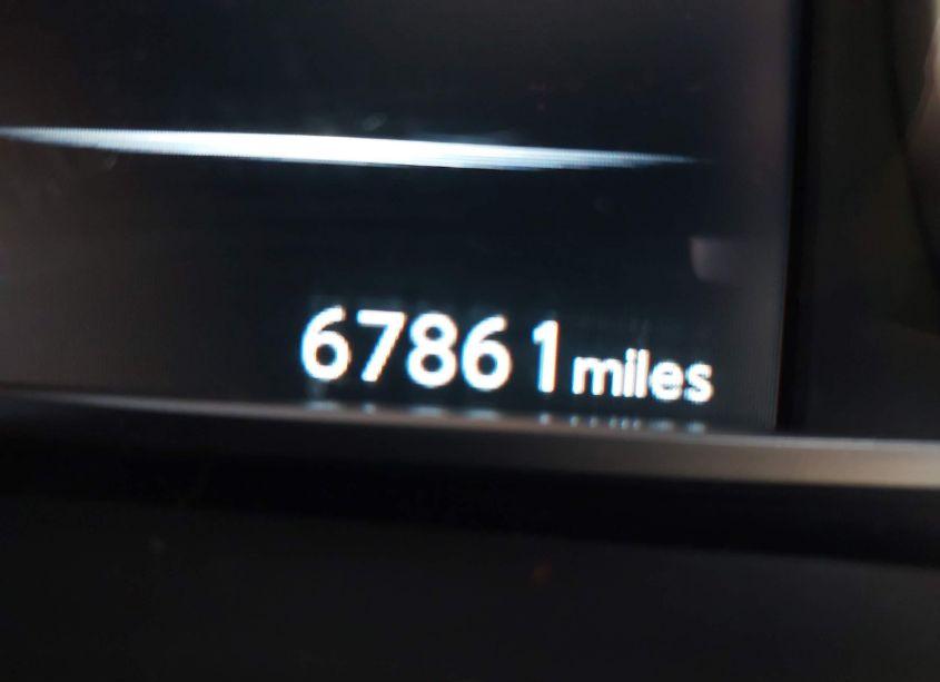 Photo 16 of 2018 Nissan Sentra S/SV/SR/SL (VIN 3N1AB7AP9JY263424)