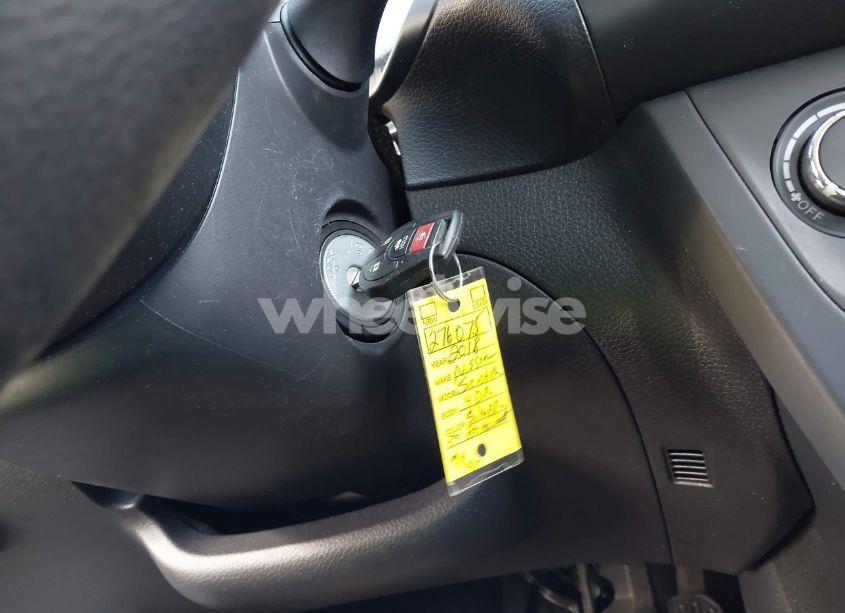 Photo 11 of 2018 Nissan Sentra S (VIN 3N1AB7AP9JY276075)