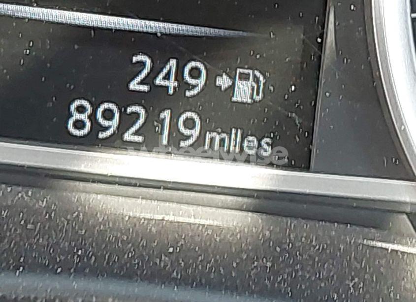 Photo 7 of 2018 Nissan Sentra S (VIN 3N1AB7AP9JY276075)