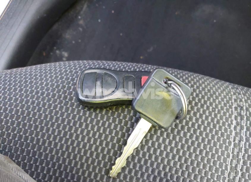 Photo 11 of 2018 Nissan Sentra S (VIN 3N1AB7AP9JY280787)