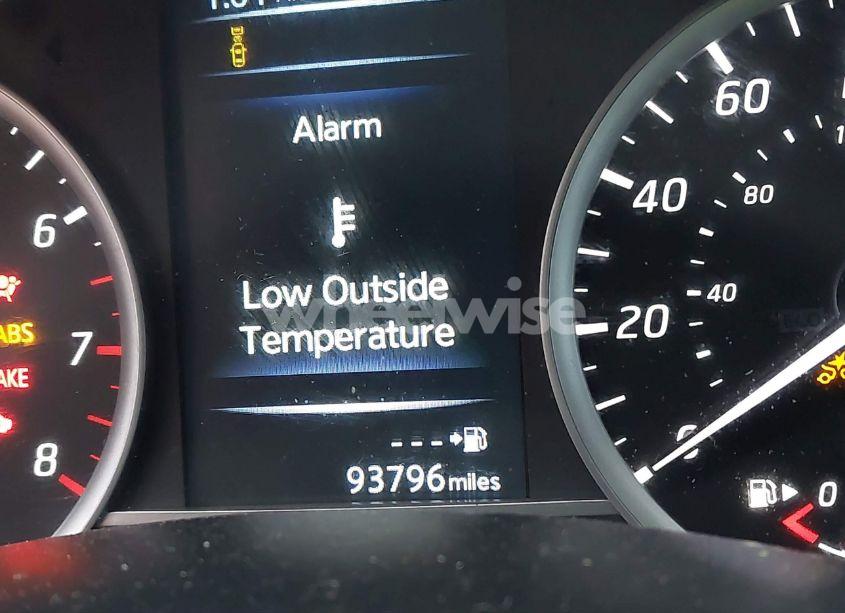 Photo 15 of 2018 Nissan Sentra S (VIN 3N1AB7AP9JY290459)